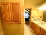 2542 Morrison Road - Photo 22