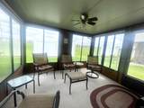 2542 Morrison Road - Photo 24
