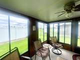 2542 Morrison Road - Photo 25