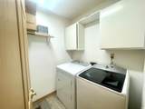 2542 Morrison Road - Photo 27