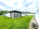 2542 Morrison Road - Photo 28