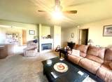 2542 Morrison Road - Photo 3