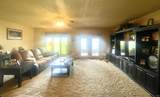 2542 Morrison Road - Photo 4