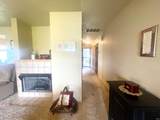 2542 Morrison Road - Photo 5