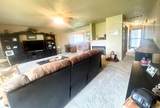 2542 Morrison Road - Photo 6