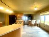 2542 Morrison Road - Photo 7