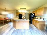 2542 Morrison Road - Photo 8