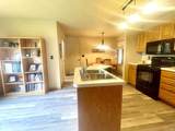 2542 Morrison Road - Photo 9