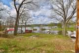 10971 Lower Lakeshore Drive - Photo 1