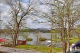 10971 Lower Lakeshore Drive - Photo 10