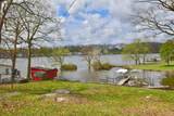 10971 Lower Lakeshore Drive - Photo 12