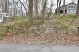 10971 Lower Lakeshore Drive - Photo 2