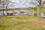 10971 Lower Lakeshore Drive - Photo 3