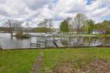 10971 Lower Lakeshore Drive - Photo 5