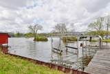 10971 Lower Lakeshore Drive - Photo 6