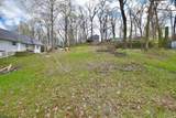 10971 Lower Lakeshore Drive - Photo 7