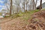 10971 Lower Lakeshore Drive - Photo 8