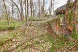 10971 Lower Lakeshore Drive - Photo 9