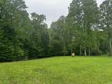 4778 Lake Forest Drive - Photo 1