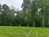 4778 Lake Forest Drive - Photo 2