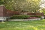 4778 Lake Forest Drive - Photo 3