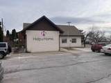 1815 Walnut Street - Photo 1
