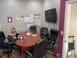 1815 Walnut Street - Photo 10