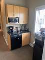 1815 Walnut Street - Photo 11