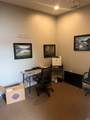 1815 Walnut Street - Photo 12