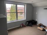 1815 Walnut Street - Photo 13