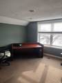 1815 Walnut Street - Photo 14