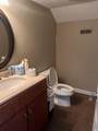 1815 Walnut Street - Photo 15