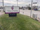 1815 Walnut Street - Photo 16