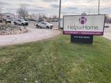 1815 Walnut Street - Photo 17