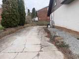 1815 Walnut Street - Photo 18