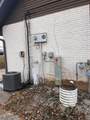 1815 Walnut Street - Photo 19