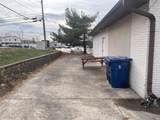 1815 Walnut Street - Photo 21