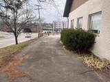 1815 Walnut Street - Photo 22