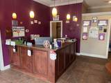 1815 Walnut Street - Photo 3