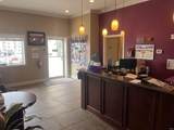 1815 Walnut Street - Photo 4