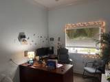 1815 Walnut Street - Photo 5