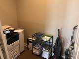1815 Walnut Street - Photo 6