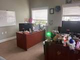 1815 Walnut Street - Photo 7