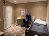 1815 Walnut Street - Photo 8