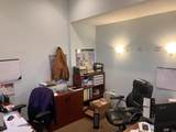 1815 Walnut Street - Photo 9