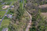 1512 Pine Cone Drive - Photo 10