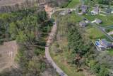 1512 Pine Cone Drive - Photo 11