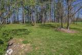 1512 Pine Cone Drive - Photo 3