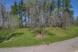 1512 Pine Cone Drive - Photo 4