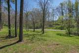 1512 Pine Cone Drive - Photo 5